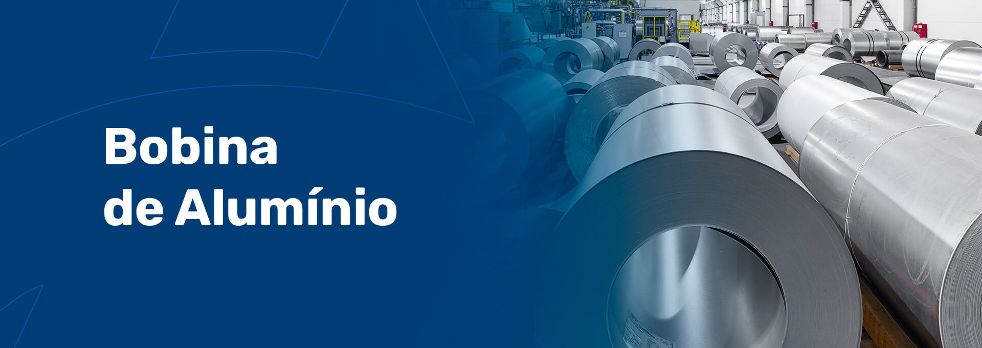 site-ASM-INTERNA-produtos-bobina