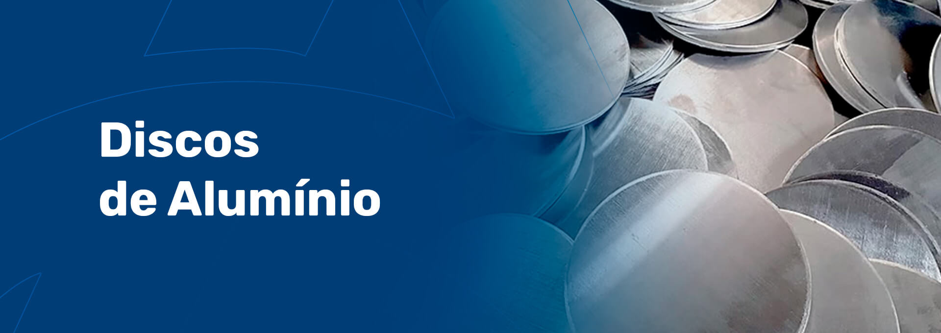 site-ASM-INTERNA-produtos-discos